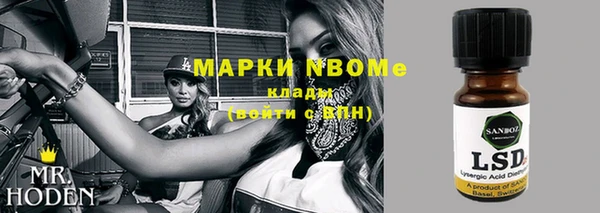 мдпв Абаза