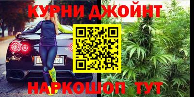 эйфоретик Изобильный