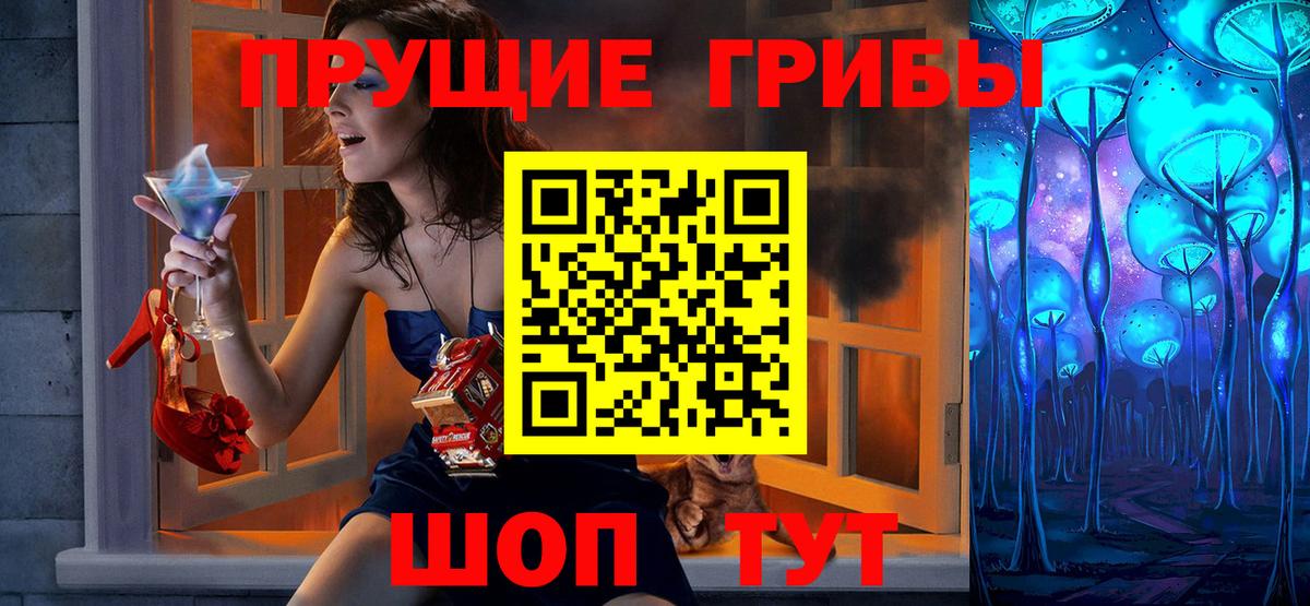 Псилоцибиновые грибы мицелий  даркнет сайт  Новотроицк  Вход с VPN 