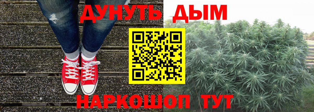 Шишки марихуана Amnesia  Канабис план  Новотроицк  Вход с VPN  Конопля марихуана 
