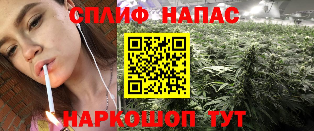 Марихуана OG Kush Новотроицк